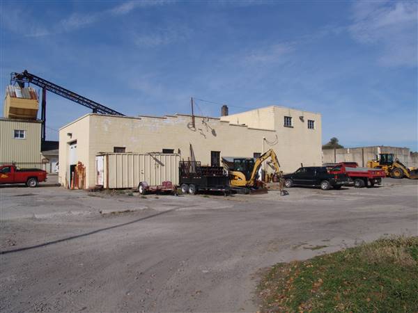 Location Image 5
