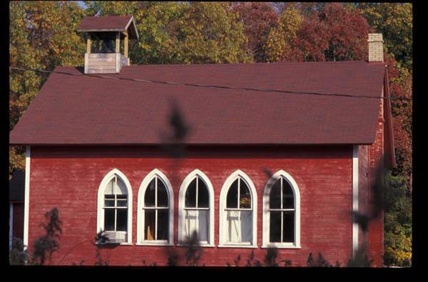 Location Image 5