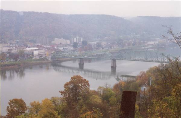 Location Image 2
