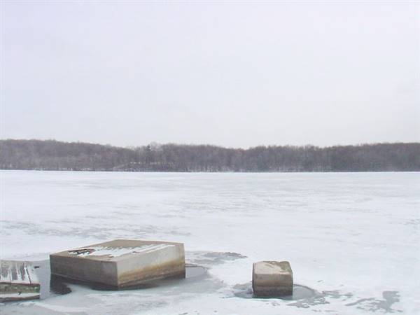 Location Image 5