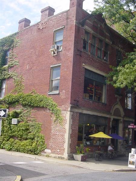 Location Image 4