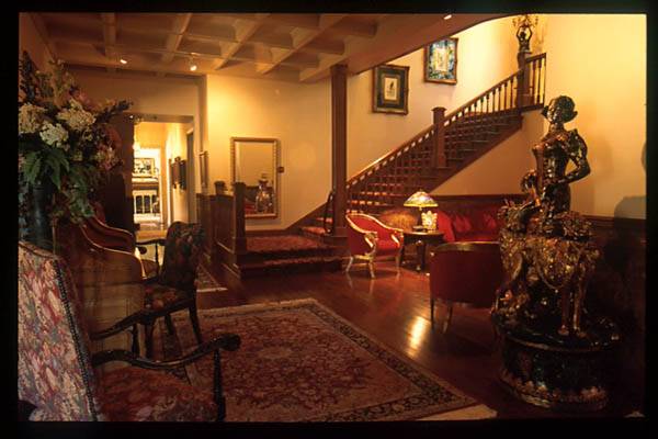 Location Image 3