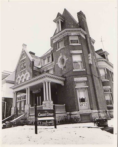 Location Image 4