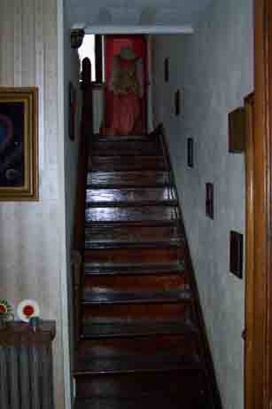 Location Image 3