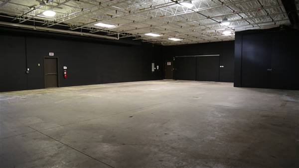 Location Image 5
