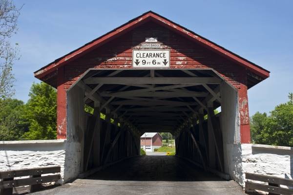 Location Image 4
