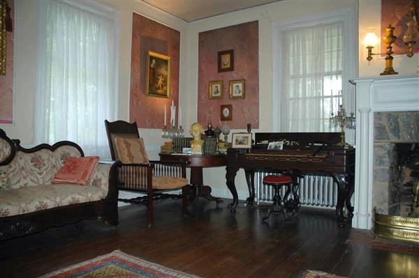 Location Image 2