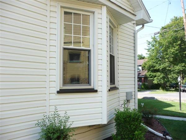 Location Image 5