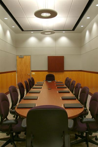 Location Image 4