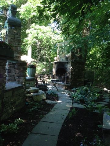 Location Image 2