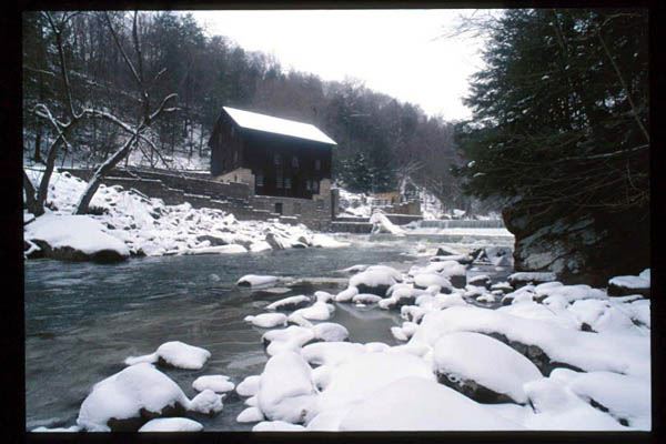 Location Image 5