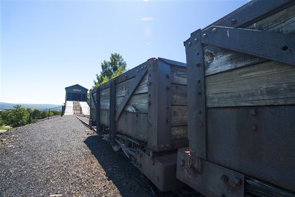 Location Image 4