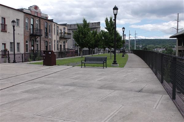 Location Image 4