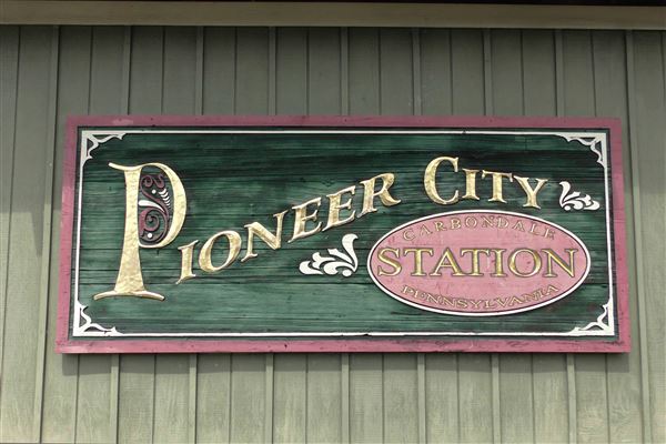 Location Image 2