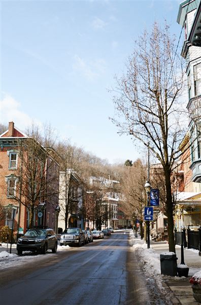 Location Image 5