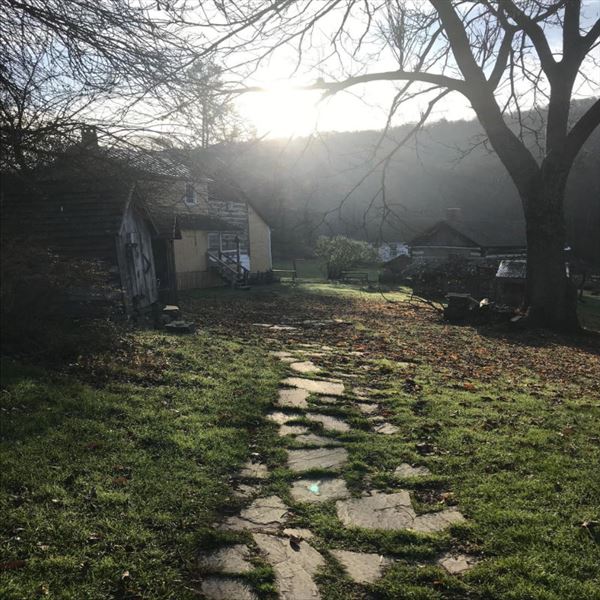 Location Image 3