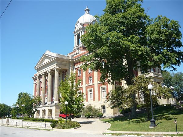 Location Image 2