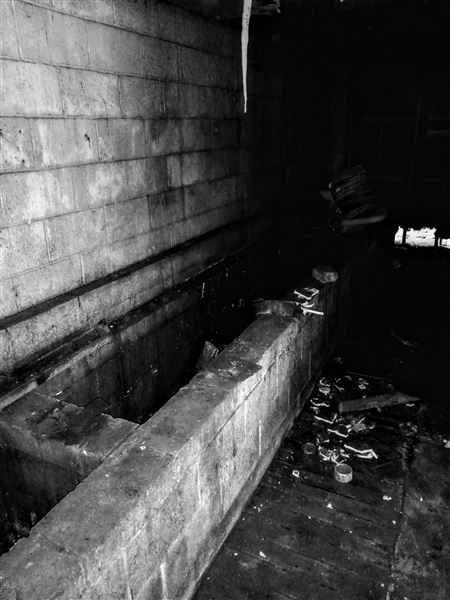 Location Image 5