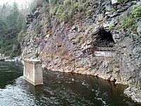 Location Image 3