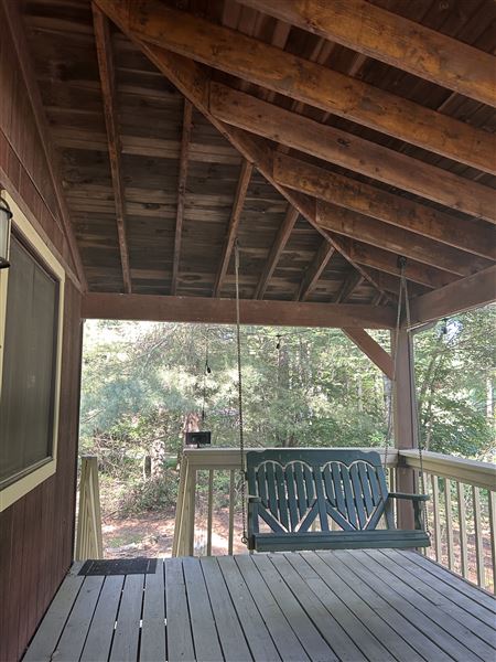 Location Image 3