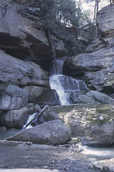 Location Image 3