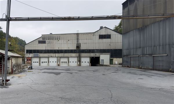 Location Image 5