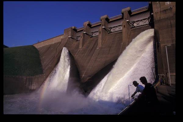 Location Image 3