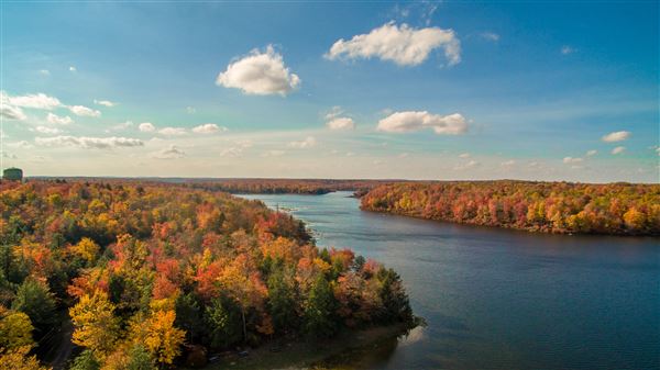 Location Image 2